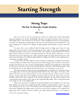 strong_traps_starr.pdf